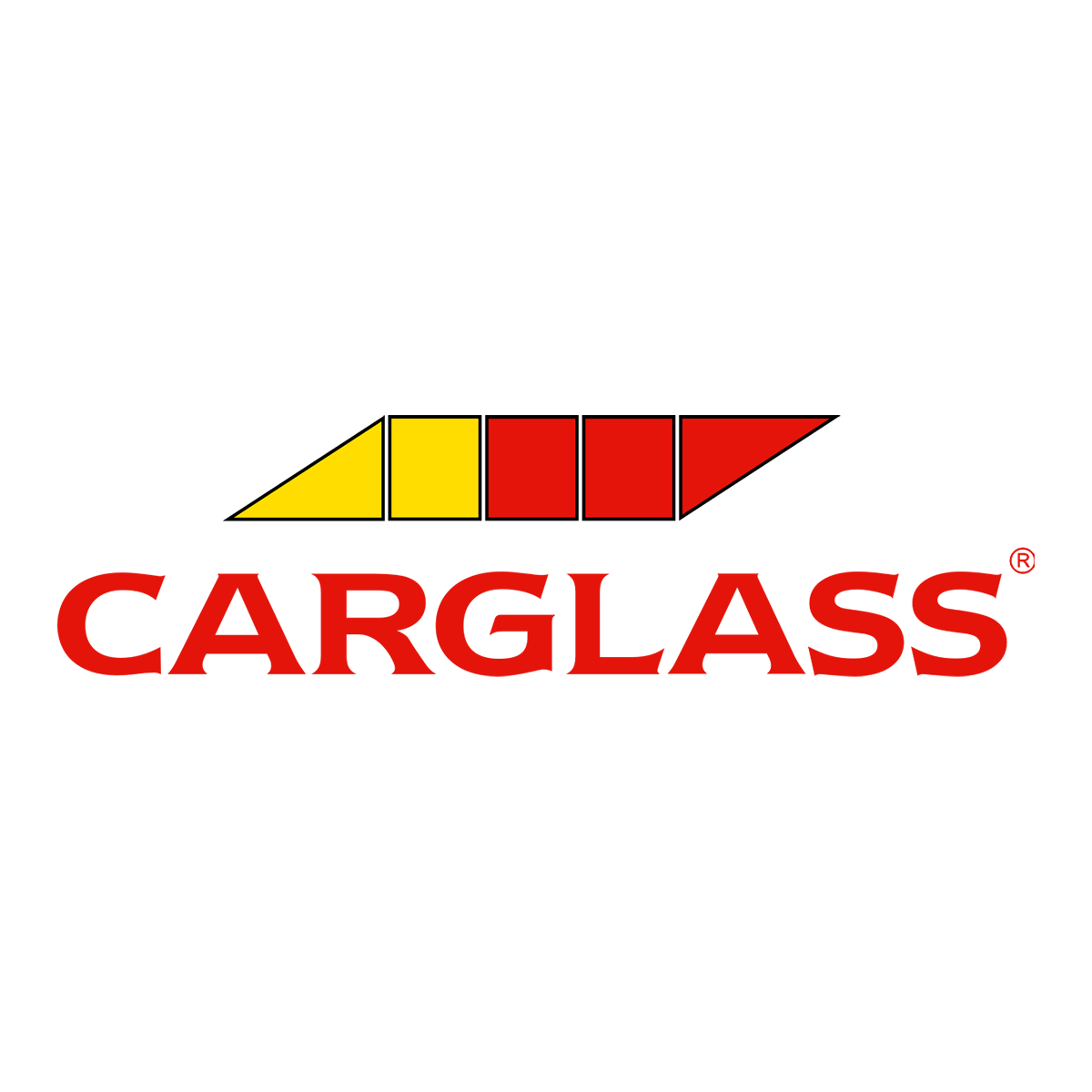 carglass