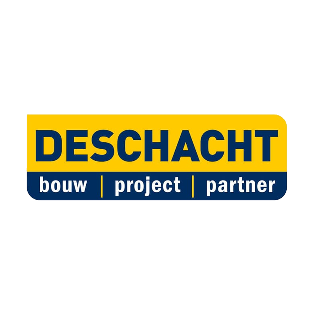 Deschacht