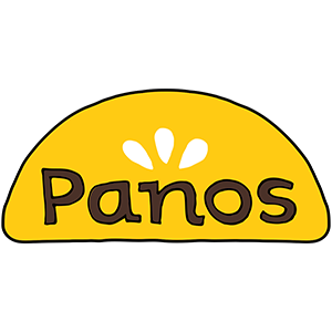 Panos