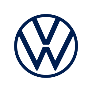 VW